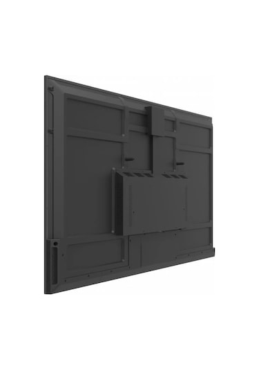 ViewSonic 55" CDE5530 HDMI-DP WIFI 4K Sunum Ekranı