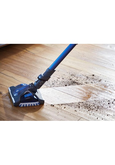 Tefal Rowenta Ty96 Ty99 Mop Başlık