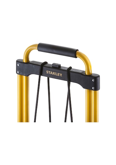 Stanley Ft582 90Kg Katlanır El Arabası
