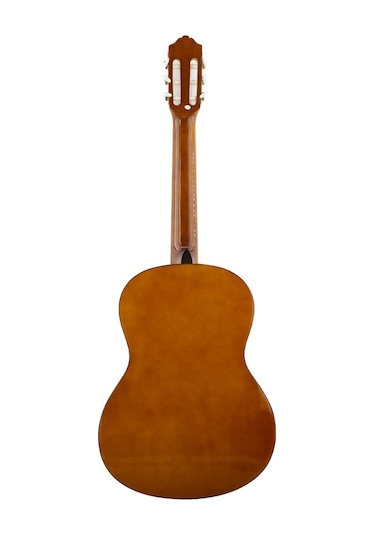 Miguel Angela Ma3-N Klasik Gitar