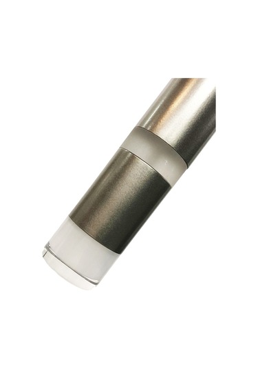 Tra83055L Eco 5Xø40 Mm Led Avize Sarkıt Long Grandetubo2