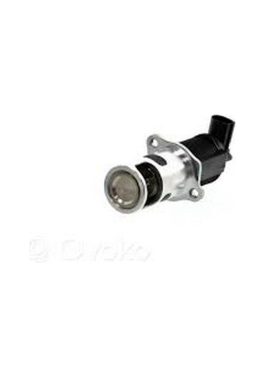 Hella Egr Valfi 8200004883 Clıo Kangoo Megane Iı