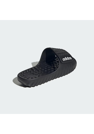 Adidas Adissage 360rec Erkek Terlik C-adıjs3570e10a00 Siyah