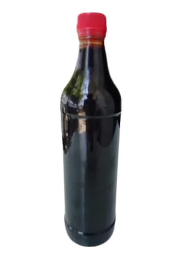 Ekşi Nar Ekşisi 1 KG