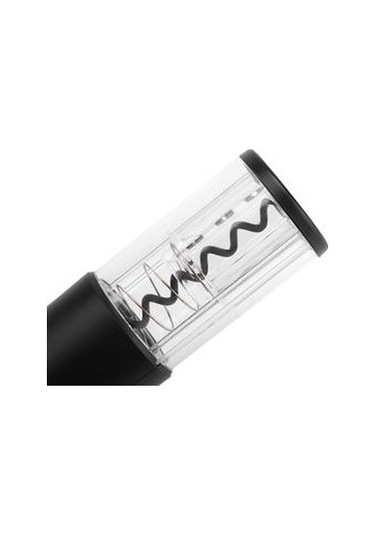 Mutfak Aksesuarları Elektrikli Şarap Açacağı Otomatik Kırmızı Şarap Tirbuşon Şişe Açacakları Mutfak Malzemeleri Açılış Araçları Ev Gadget'ları Açıcılar Ahşap