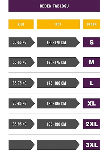 Buratti Içi Kürklü Kapüşonlu  Slim Fit Erkek Sweat 575708 Siyah