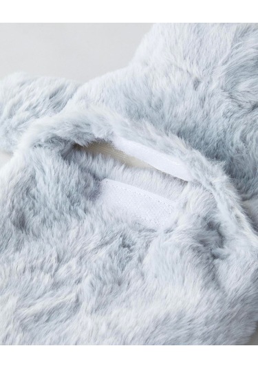 English Home Baby Koala Sıcak Su Torbası 750 Ml Gri Gri