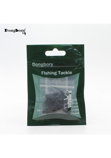 20 Adet Qucik Kwik Değişim Esnek Halka Fırdöndüler İngiltere Boyutu 8 Kwik Chod Ağırlığı Güvenlik İğne, Fırdöndü, Kurşun 56744117