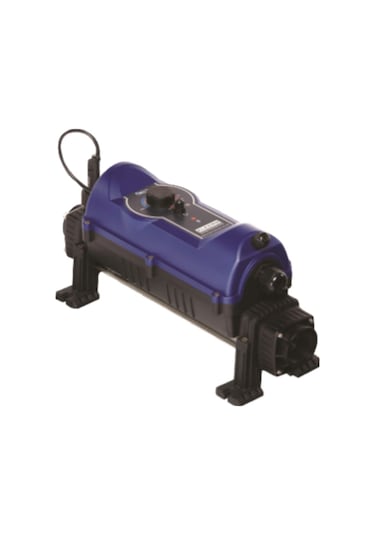 Elecro Engineering Elektirikli Havuz Isıtıcısı Evolution 2 Model 24 Kw