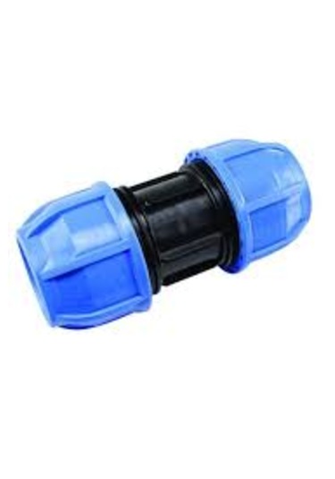 Kaplin Puşvit Manşon