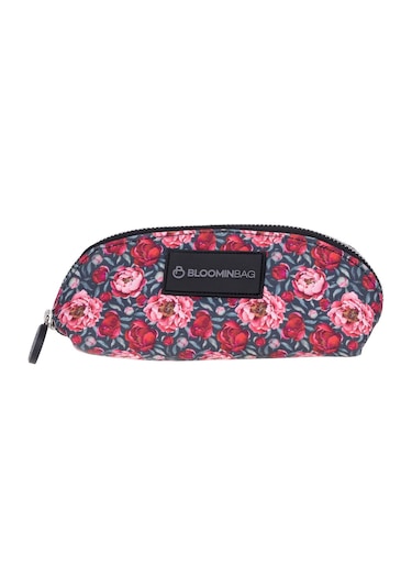 Bloominbag Blossom Lovin' Makyaj Çantası