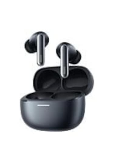 Xiaomi Redmi BUDS 6 PRO Bluetooth 5.3 Kulak İçi Kulaklık