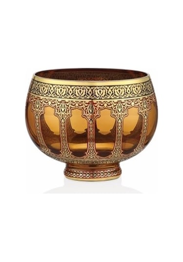 Decorium Ars 488 A Gondol Sultan Ahmed