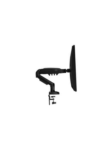 North Bayou Nb F80 Mnt01 17-30"lcd Led Monitör Tutucu Amortisörlü