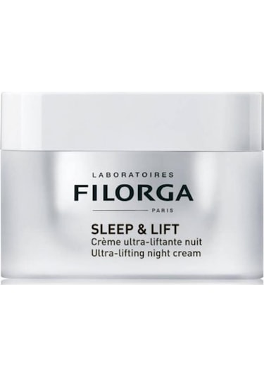 Filorga Sleep & Lift Night Cream 50 ML