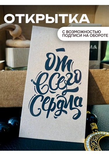 Avtosop 61 Ayna İçin Yarım Ay Müslüman Kolye Arabanın İçinde Aksesuar Seti 411876763