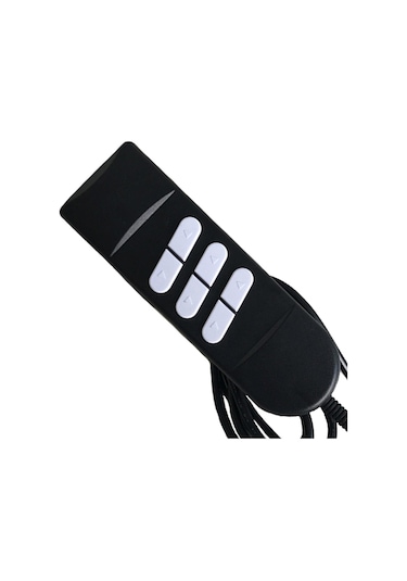 Suntek Kanepe Kaldırma Denetleyicisi Sandalye Recliner Kanepe