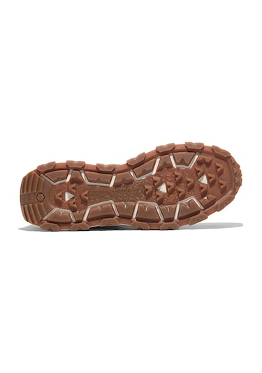 Timberland Winsor Trail Low Lace Up Wp Erkek Trekking Ayakkabısı Tb0a6dh2ejk1 Mavi Tb0a6dh2ejk1 Mavi