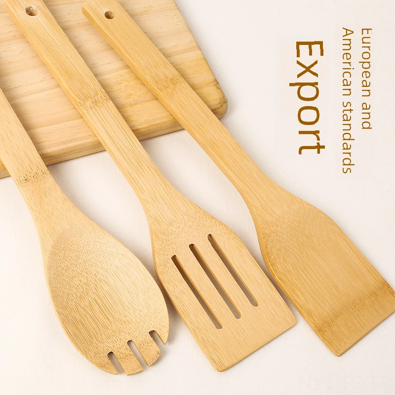 Skycity Ev Çamaşırı Kurutma Makinesi, 8 Kg Yük Kapasitesi, Enerji Sınıfı A++, Süper Hızlı Kurutma, Otomatik Sensör Kontrolü