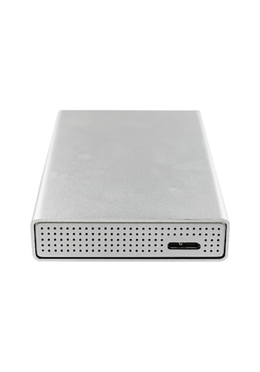 Codegen 2.5" Usb 3.0 Cdg-Hdc-30Bc Sata Alüminyum Harddisk Kutusu