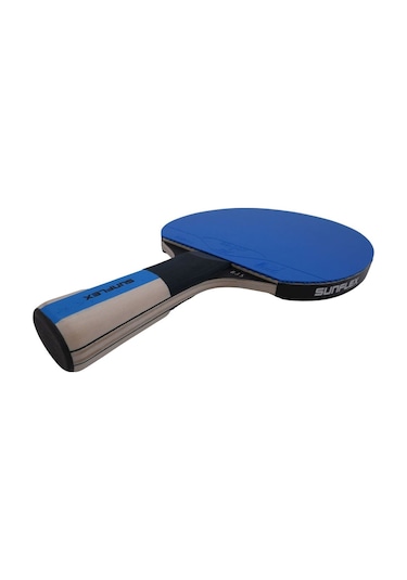 Sunflex Color Comp B35 Masa Tenisi Raketi