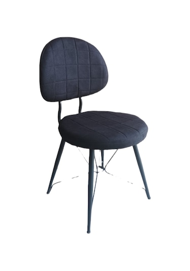 Mutfak Sandalyesi Cafe Sandalyesi Salon Restoran Sandalyesi Bahçe