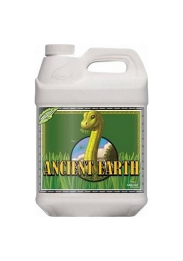 Ancient Earth 500 ml
