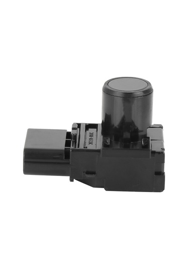 39680-tk8-a01 Honda Odyssey Pilot 2011-2017 İçin Araba Park Sensörü