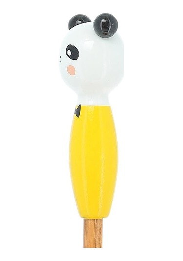 Vilac - Ahşap Şemsiye - Güneş