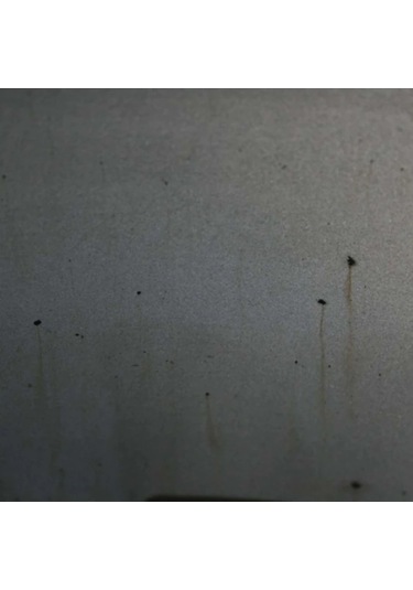 Autoglym Intense Tar Remover 500ml Zift, Reçine Ve Yapışkan Temizleyici