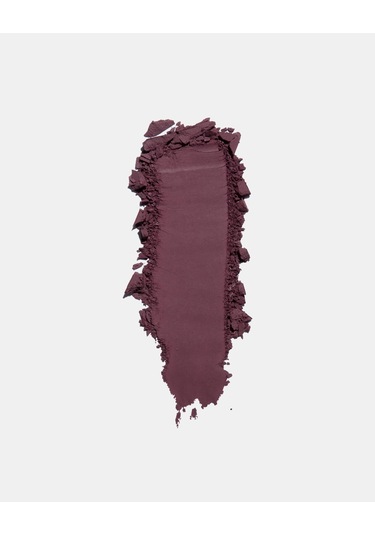 Inglot Göz Farı Freedom System Eye Shadow Matte 284mo