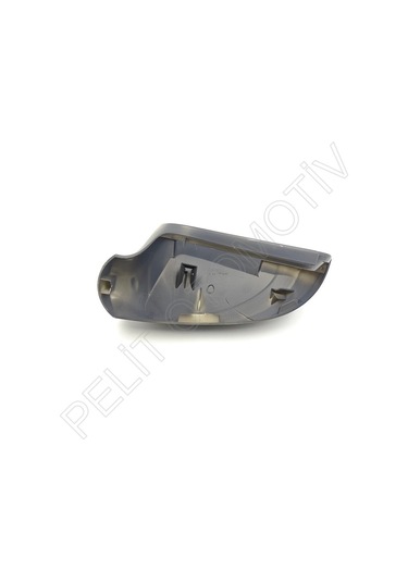 Passat B6 Sağ Ayna Kapağı 3c0857538a Astarlı 2006-2011