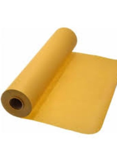 Çift Taraflı Bant Filmik Rulo 35 Gr 100 Cm X 100 M