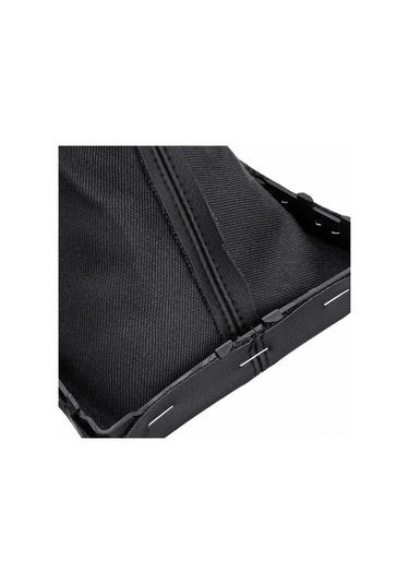 Kangvka Opel Astra/corsa D/zafira B 05-10 İçin 6 Vites + R Şemalı Pu Deri Vites Kolu防尘套 İle Komple Set Siyah