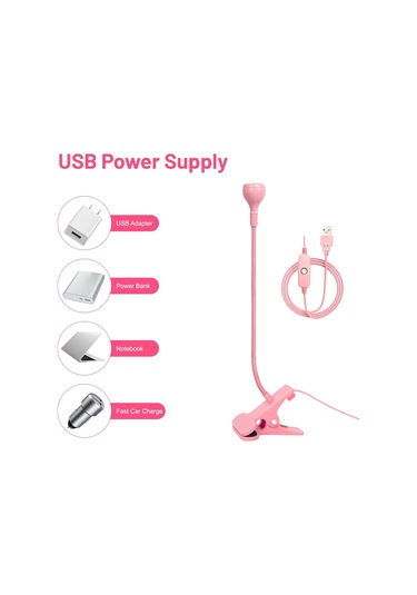 Xurunkeji Led Uv Tırnak Jel Kürleme Lambası, Jel Tırnaklar İçin Uv Led Tırnak Lambası, Uv Yapıştırıcı Kürleme Lambası Tırnak Pişirme Lambası Taşınabilir Tırnak Lambası Xurunkeji Led Uv Tırnak Jel Kürleme Lambası, Jel Tırnaklar İçin Uv Led Tırnak Lambası, Uv Yapıştırıcı Kürleme Lambası Tırnak Pişirme Lambası Taşınabilir Tırnak Lambası