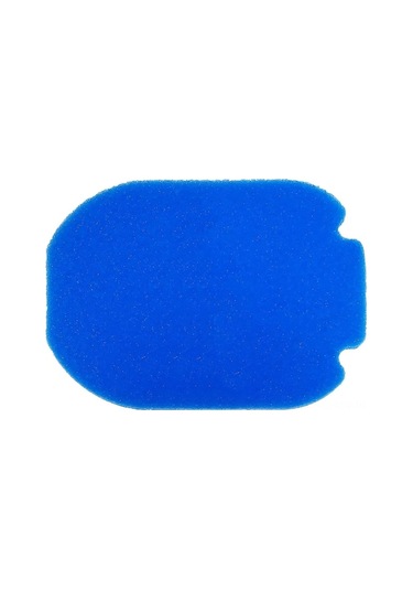 Novahub Dc16 Toz Torbası Filtre - 2 Adet Yedek Set 112karakter