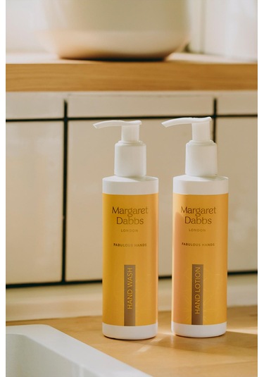 Intensive Hydrating Hand Lotion - Yoğun Nemlendirici El Losyonu - 200 Ml Diğer