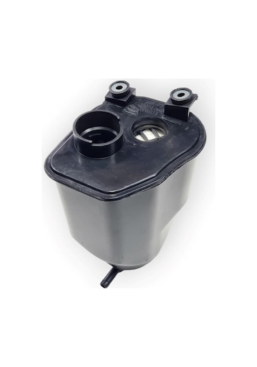 Audi A3 1997-2003 Aktif Karbon Filtresi 1j0201801h