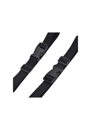 Suntek Taşınabilir Örtüsü Örtüsü Sabitleme Kayışı