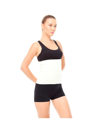 Orlex Orx-K 510 Yün Korse