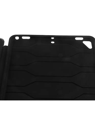 Homyl Ipad Tablet Katlanabilir Koruyucu Kılıf Kapak Standı Pro10.5-için