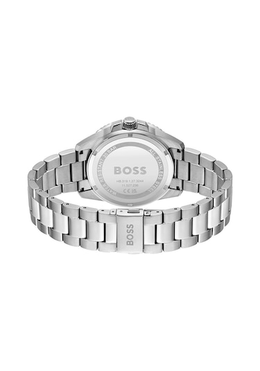 Boss Watches HB1513916 Erkek Kol Saati