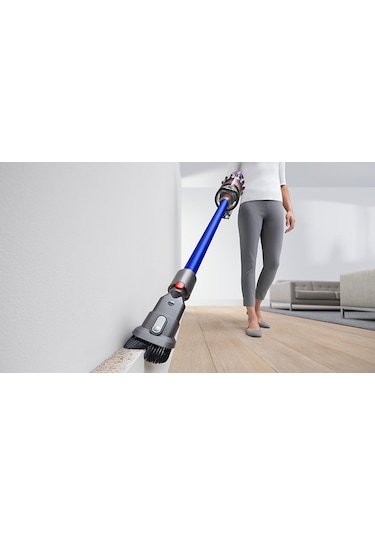 Dyson V11 Kablosuz Dikey Şarjlı Süpürge