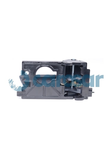 Hyundai Accent Era Kapı İç Açma Kolu Arka Sol 836101E000