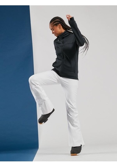 Roxy Rising High Pt Kadın Kayak/snowboard Pantolonu-erjtp03285w4 001