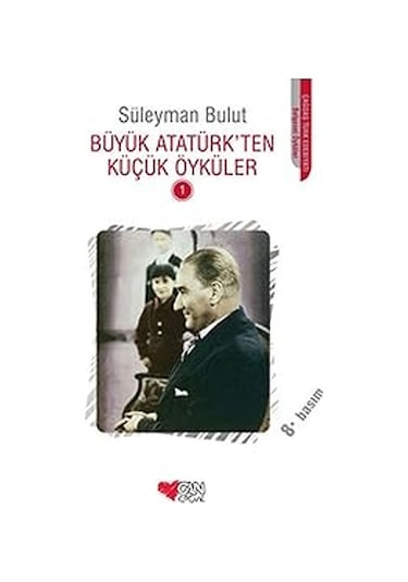 Zerdali Dedemle Bir Yıl + Kahramanın Sonsuz Yolculuğu + Sadako + 4 Kitap Set