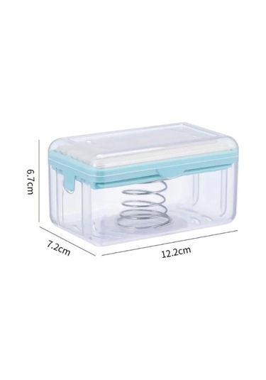 Sabunlu Yıkama Rulo Fırça Diger