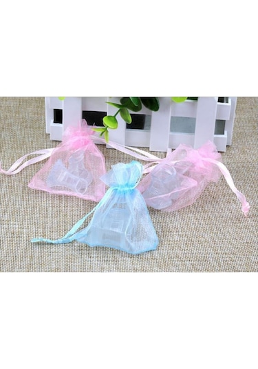 Topuklu Ayakkabı Sesi Önleyici Şeffaf Aparat 3 Çift S-m-l Ofis Içi Topuk Sesi Önleyici Kesici Şeffaf