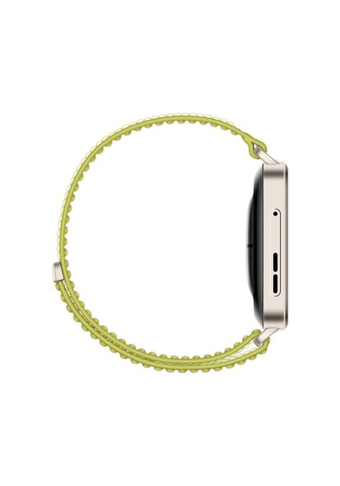 Huawei Watch Fit 4 Pro (Huawei Türkiye Garantili)