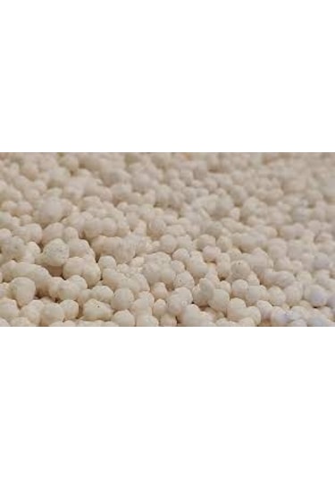 5 KG Üre 46 Gübre